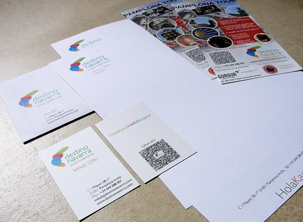 destino navarra guias turismo en pamplona navarra