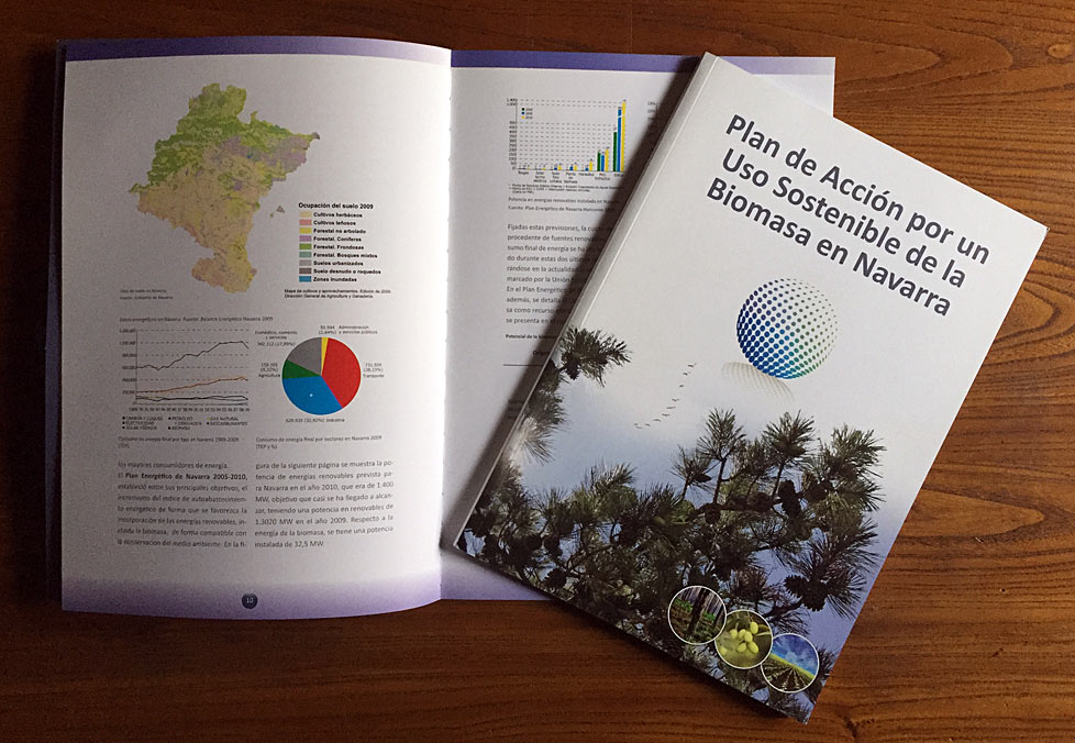 Libro de cocina para hospitales