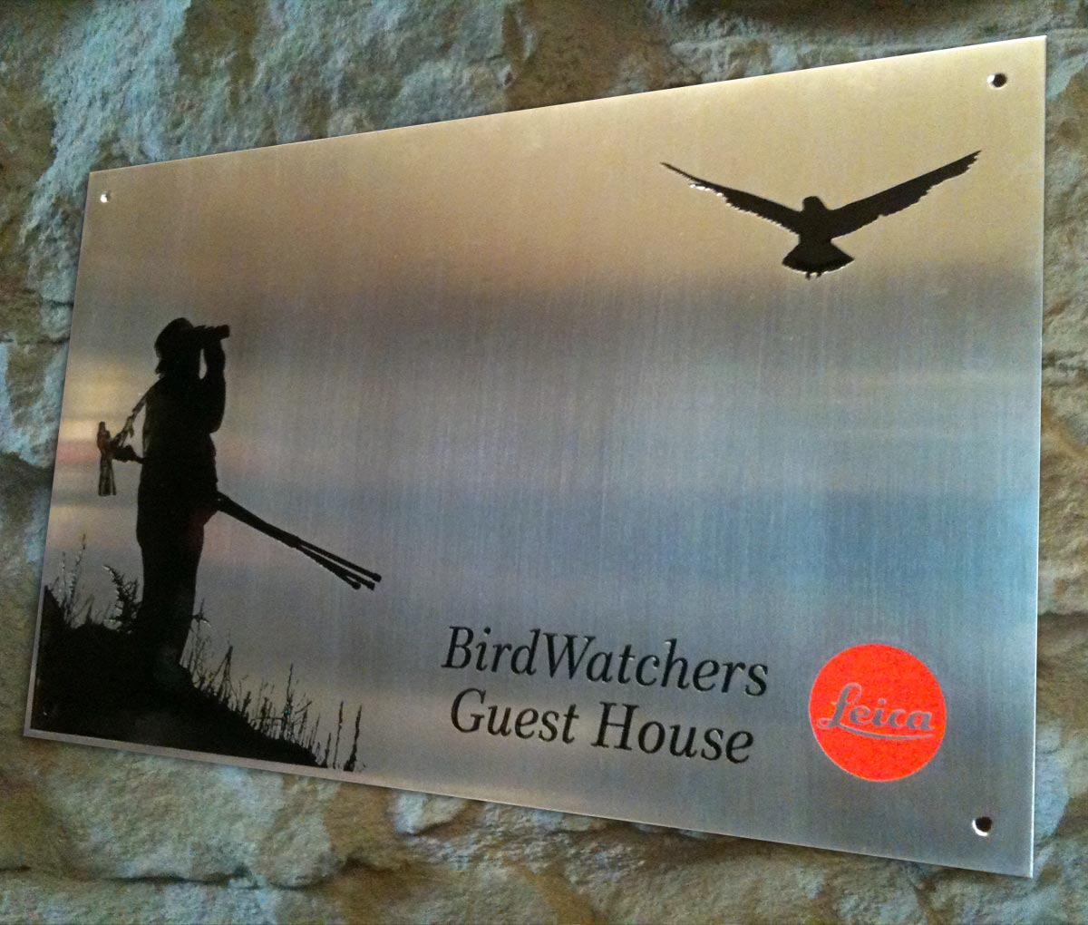 apartamentos metsola en isaba