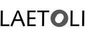 editorial laetoli