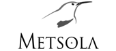 metsola