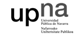 upna universidad pública de navarra